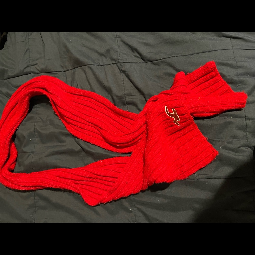 Hollister